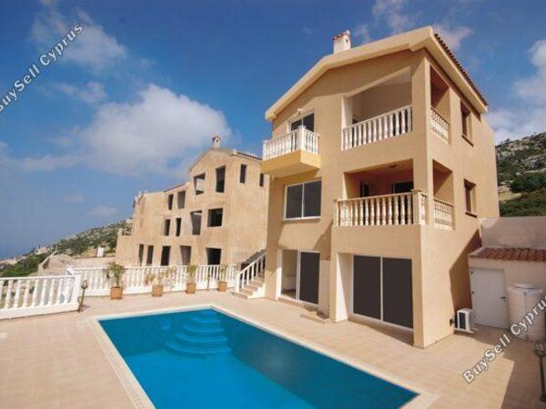 6 bedroom detached house for sale peyia paphos 8336978 image 15475487