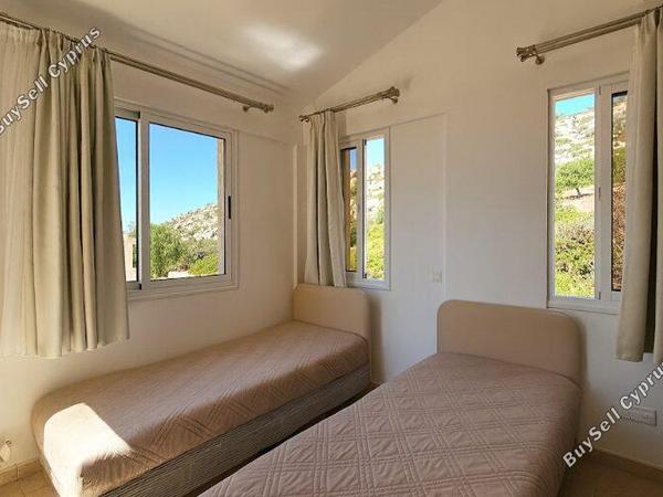6 bedroom detached house for sale peyia paphos 8336978 image 15475490