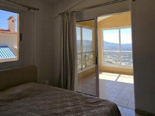 6 bedroom detached house for sale peyia paphos 8336978 image 15475491
