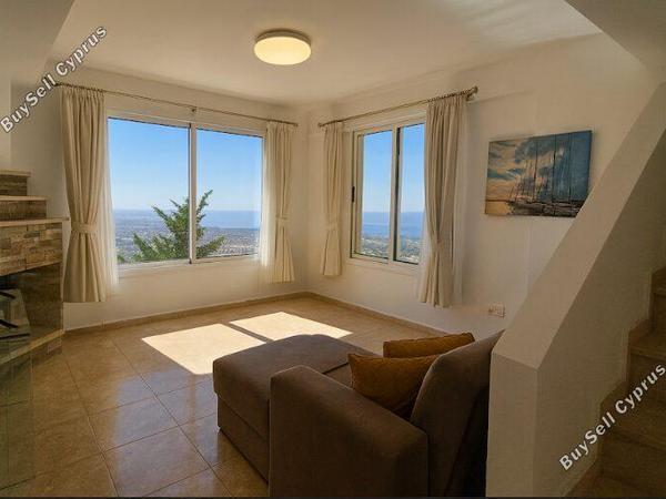 6 bedroom detached house for sale peyia paphos 8336978 image 15475494