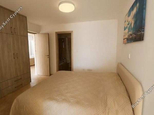 6 bedroom detached house for sale peyia paphos 8336978 image 15475496