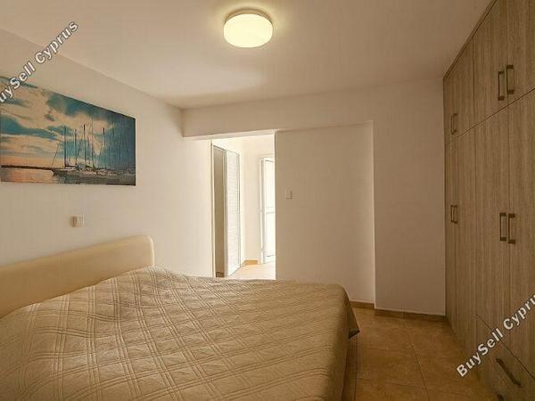 6 bedroom detached house for sale peyia paphos 8336978 image 15475498