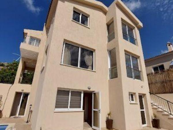 6 bedroom detached house for sale peyia paphos 8336978 image 15475500