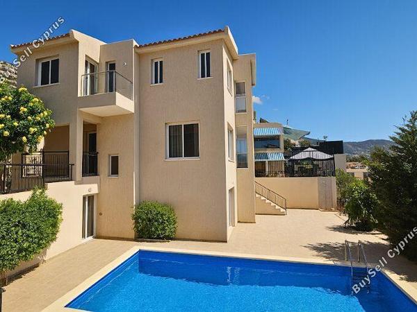 6 bedroom detached house for sale peyia paphos 8336978 image 15475503
