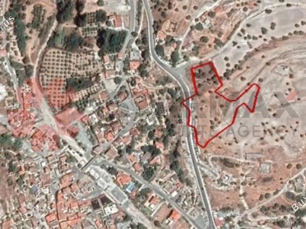 land for sale agios theodoros larnacas larnaca 8042978 image 12906587