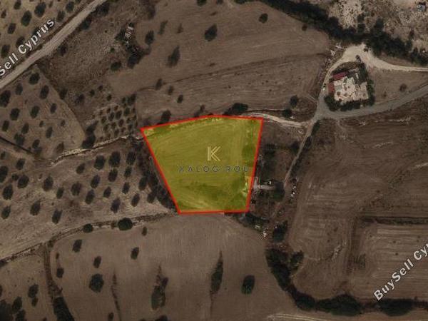 land for sale alaminos larnaca 8607978 image 15784412
