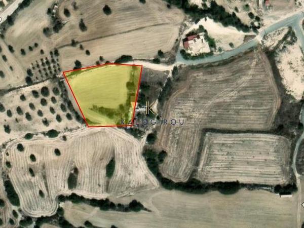 land for sale alaminos larnaca 8607978 image 15784414