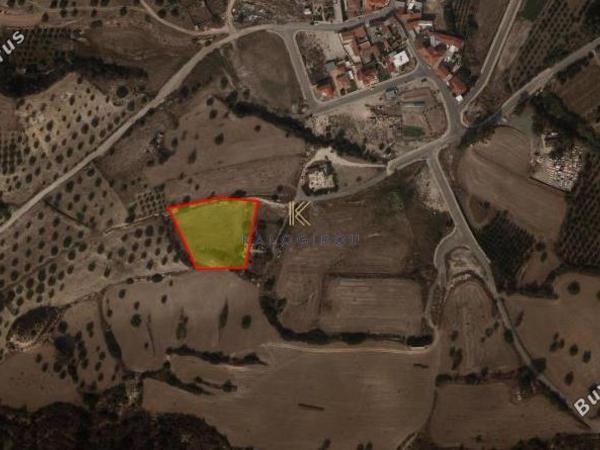 land for sale alaminos larnaca 8607978 image 15784415