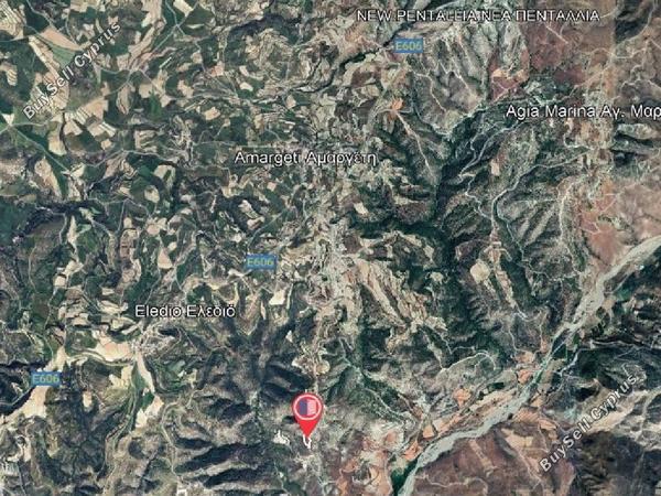 land for sale amargeti paphos 873978 image 15598669