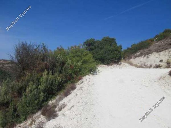 land for sale amargeti paphos 873978 image 15598671