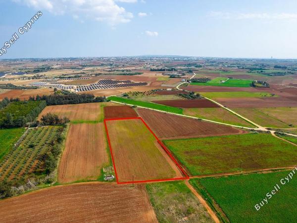 land for sale frenaros famagusta 839978 image 861549