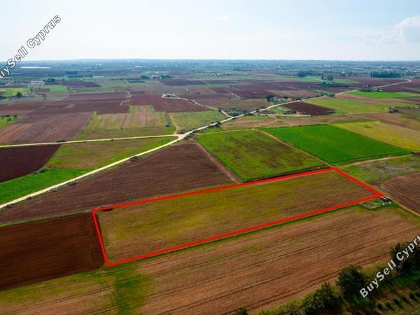 land for sale frenaros famagusta 839978 image 861551
