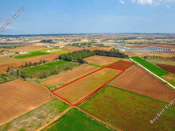 land for sale frenaros famagusta 839978 image 861552