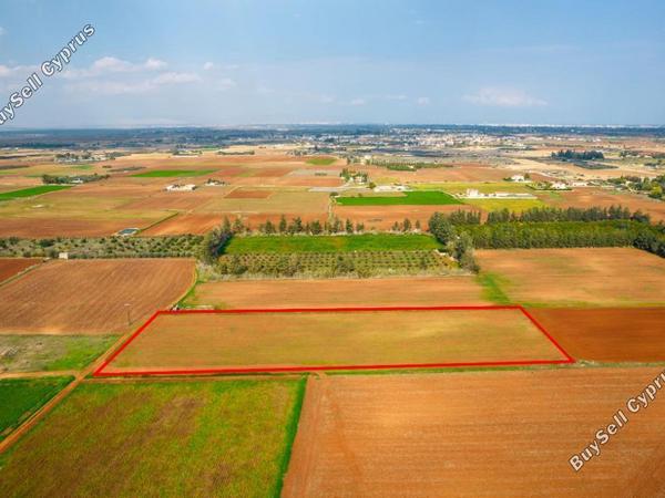land for sale frenaros famagusta 839978 image 861553