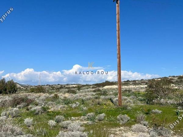 land for sale kalavasos larnaca 1637978 image 5708537