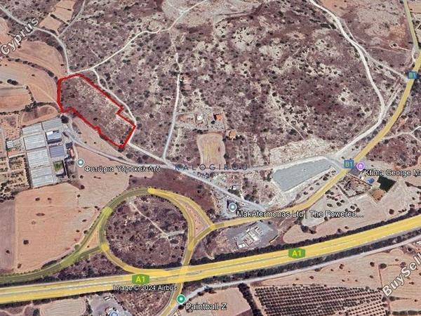 land for sale kalavasos larnaca 1637978 image 5708541