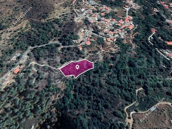 land for sale lemithou limassol 7871978 image 13401493
