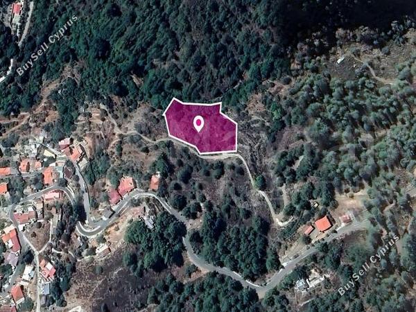 land for sale lemithou limassol 7871978 image 13401494