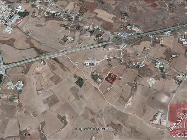land for sale paralimni famagusta 1268978 image 13156323