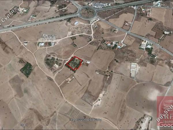 land for sale paralimni famagusta 1268978 image 13923062