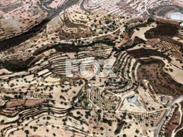 land for sale paramytha limassol 1146978 image 5519316