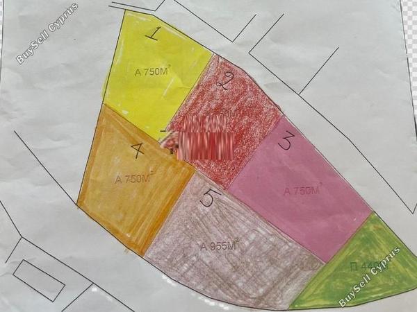 land for sale pera pedi limassol 1546978 image 5881945