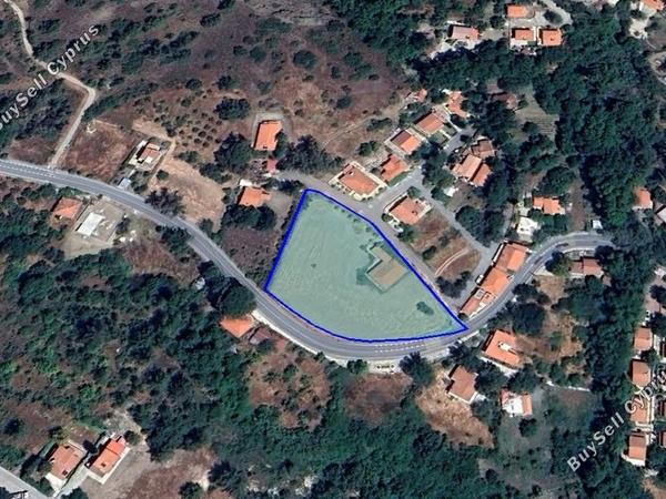 land for sale pera pedi limassol 1546978 image 5881948