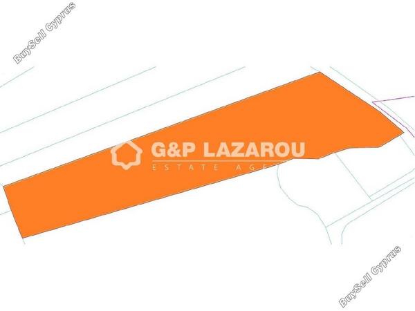 land for sale pera pedi limassol 7925978 image 11237327