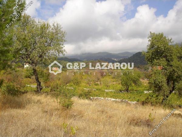 land for sale pera pedi limassol 7925978 image 11237331