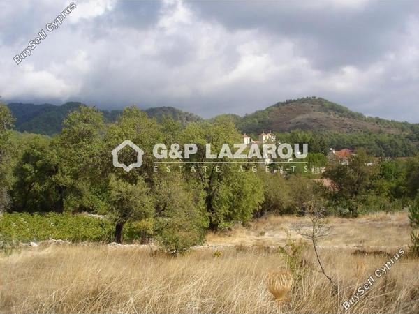 land for sale pera pedi limassol 7925978 image 11237332