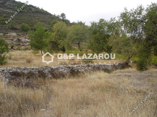 land for sale pera pedi limassol 7925978 image 11237333