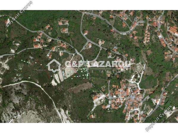 land for sale pera pedi limassol 7925978 image 11237334