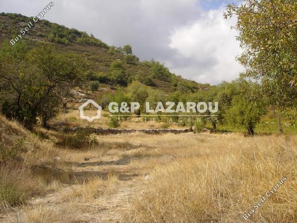 land for sale pera pedi limassol 7925978 image 11237335
