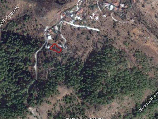 land for sale pigenia nicosia 829978 image 6569602