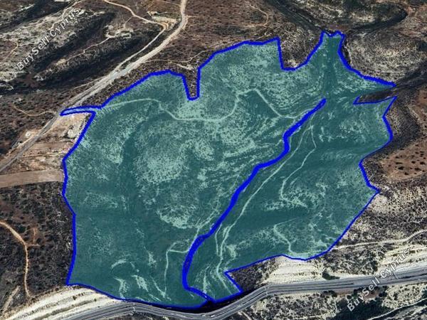 land for sale sotira lemesou limassol 1681978 image 4380523