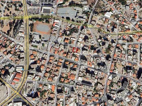 land for sale sotiros agios ioannis larnaca larnaca 8457978 image 15106227