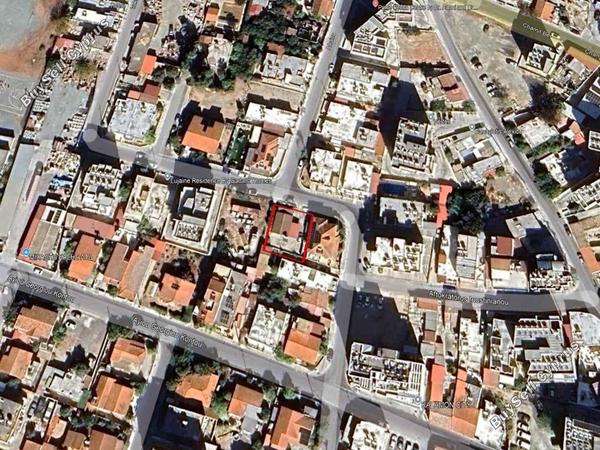 land for sale sotiros agios ioannis larnaca larnaca 8457978 image 15106228