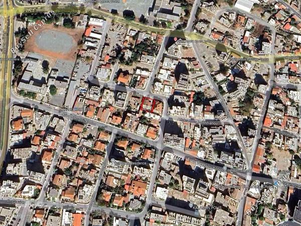land for sale sotiros agios ioannis larnaca larnaca 8457978 image 15106229
