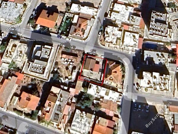 land for sale sotiros agios ioannis larnaca larnaca 8457978 image 15106230