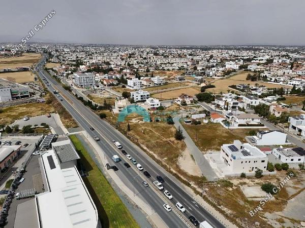 land for sale strovolos nicosia 8907978 image 17396300