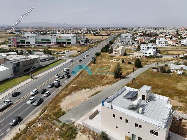 land for sale strovolos nicosia 8907978 image 17396301
