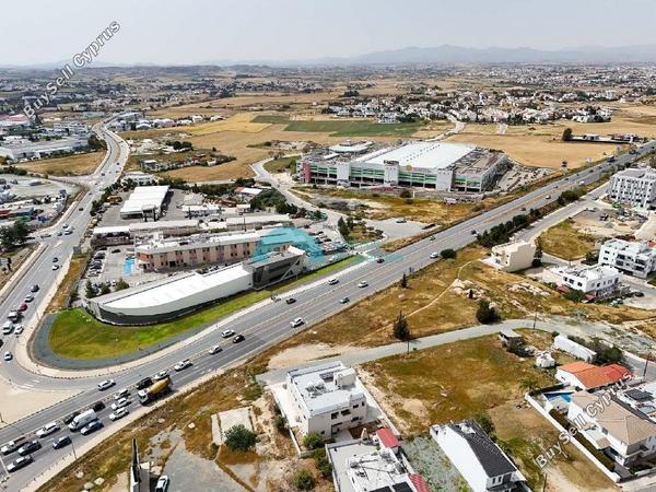 land for sale strovolos nicosia 8907978 image 17396302