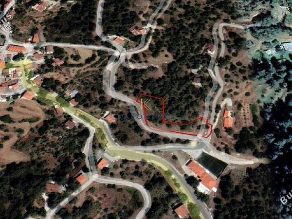 land for sale vavatsinia larnaca 1555978 image 5695835