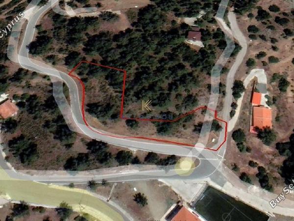 land for sale vavatsinia larnaca 1555978 image 5695838