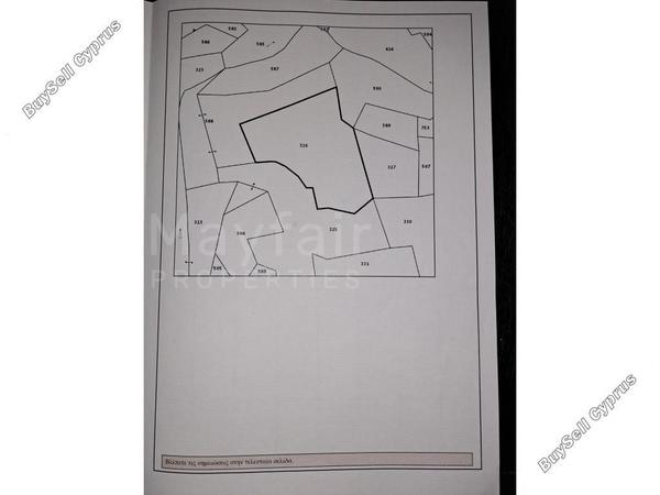 land for sale vavla larnaca 7872978 image 11388302