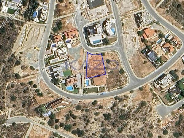 plot for sale agios athanasios limassol 8381978 image 15492370