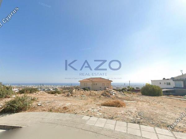 plot for sale agios athanasios limassol 8381978 image 15492371