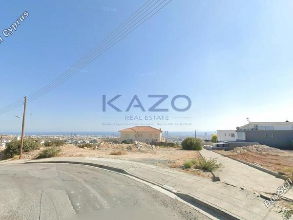 plot for sale agios athanasios limassol 8381978 image 15492372