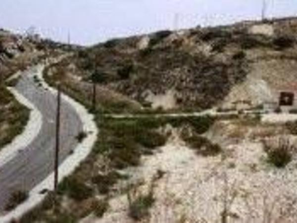 plot for sale agios tychonas limassol 1102978 image 16543773