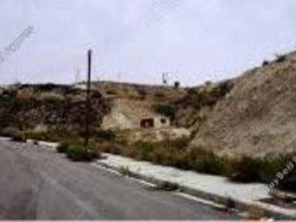 plot for sale agios tychonas limassol 1102978 image 16543774